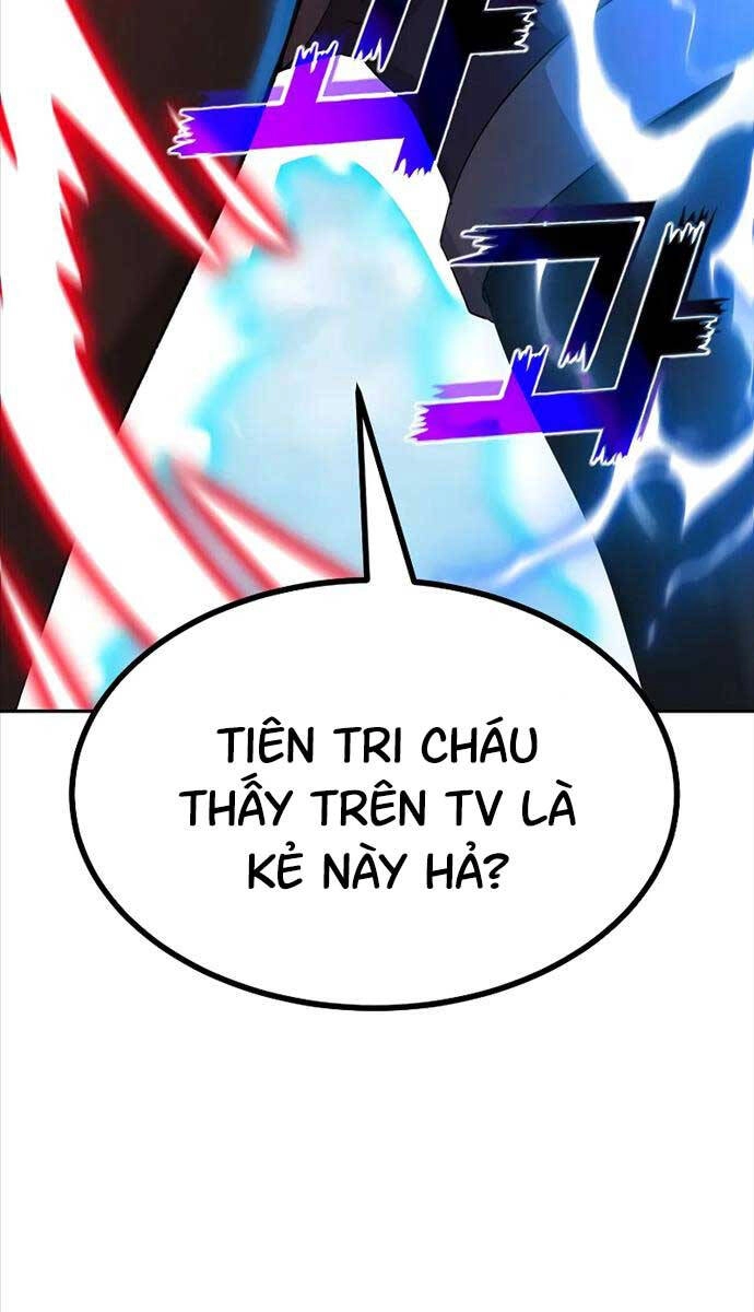 Vị Bạo Chúa Của Ngày Tận Thế Trở Lại Chapter 25 - 13