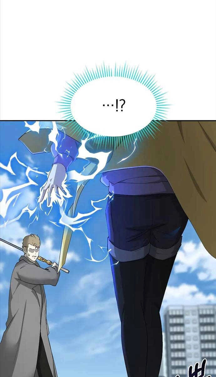 Vị Bạo Chúa Của Ngày Tận Thế Trở Lại Chapter 25 - 14