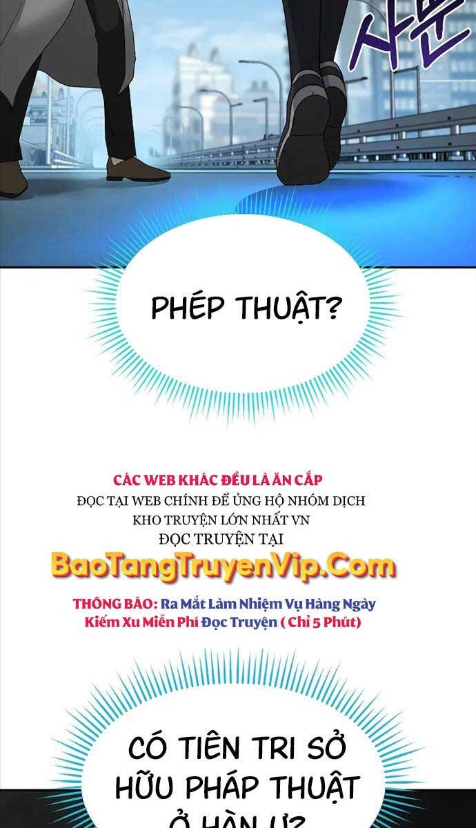 Vị Bạo Chúa Của Ngày Tận Thế Trở Lại Chapter 25 - 15