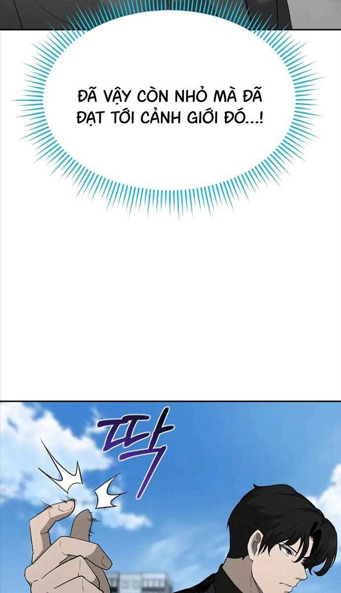 Vị Bạo Chúa Của Ngày Tận Thế Trở Lại Chapter 25 - 17