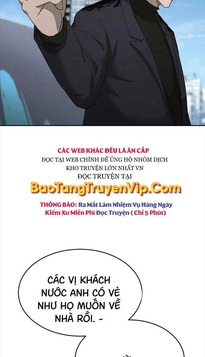 Vị Bạo Chúa Của Ngày Tận Thế Trở Lại Chapter 25 - 18