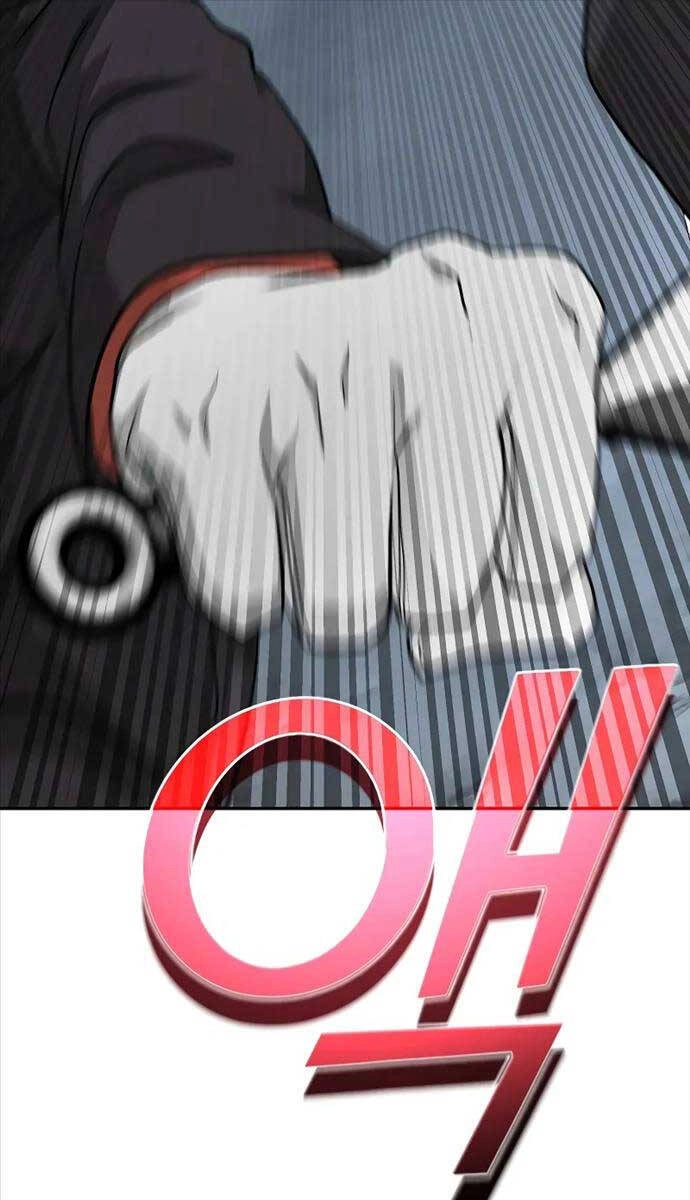 Vị Bạo Chúa Của Ngày Tận Thế Trở Lại Chapter 25 - 22