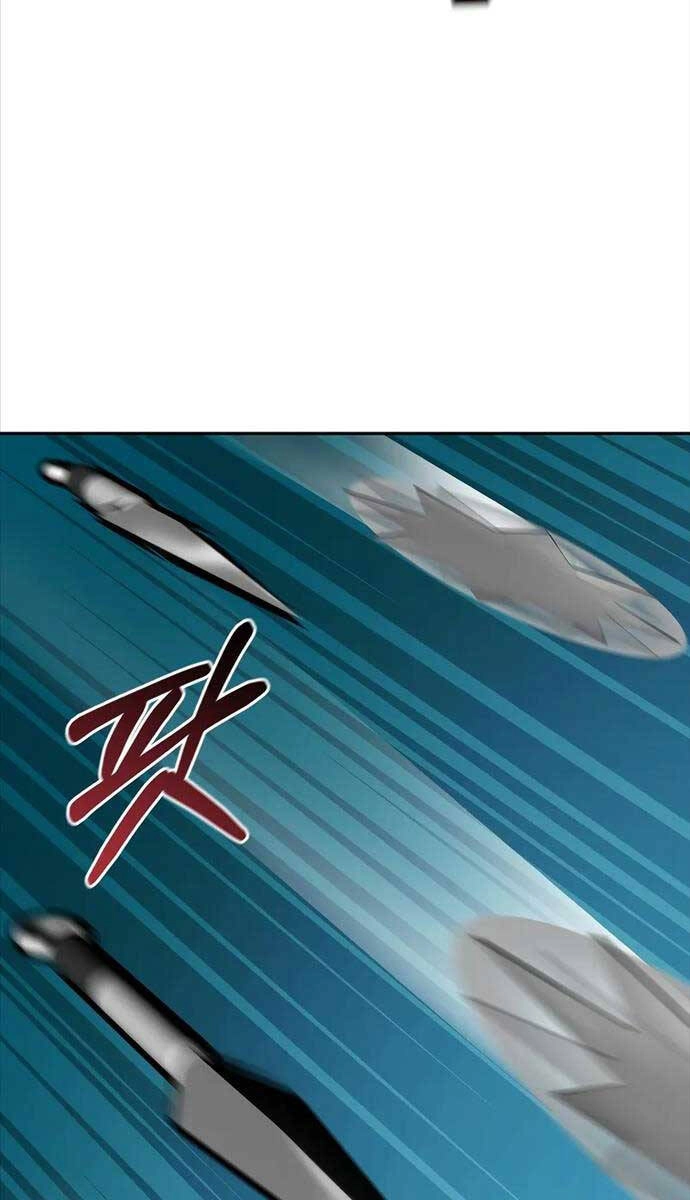 Vị Bạo Chúa Của Ngày Tận Thế Trở Lại Chapter 25 - 23