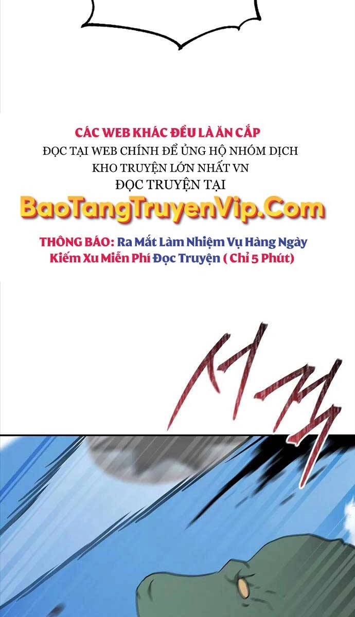 Vị Bạo Chúa Của Ngày Tận Thế Trở Lại Chapter 25 - 26