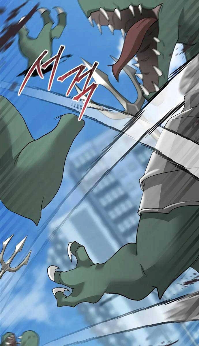 Vị Bạo Chúa Của Ngày Tận Thế Trở Lại Chapter 25 - 27