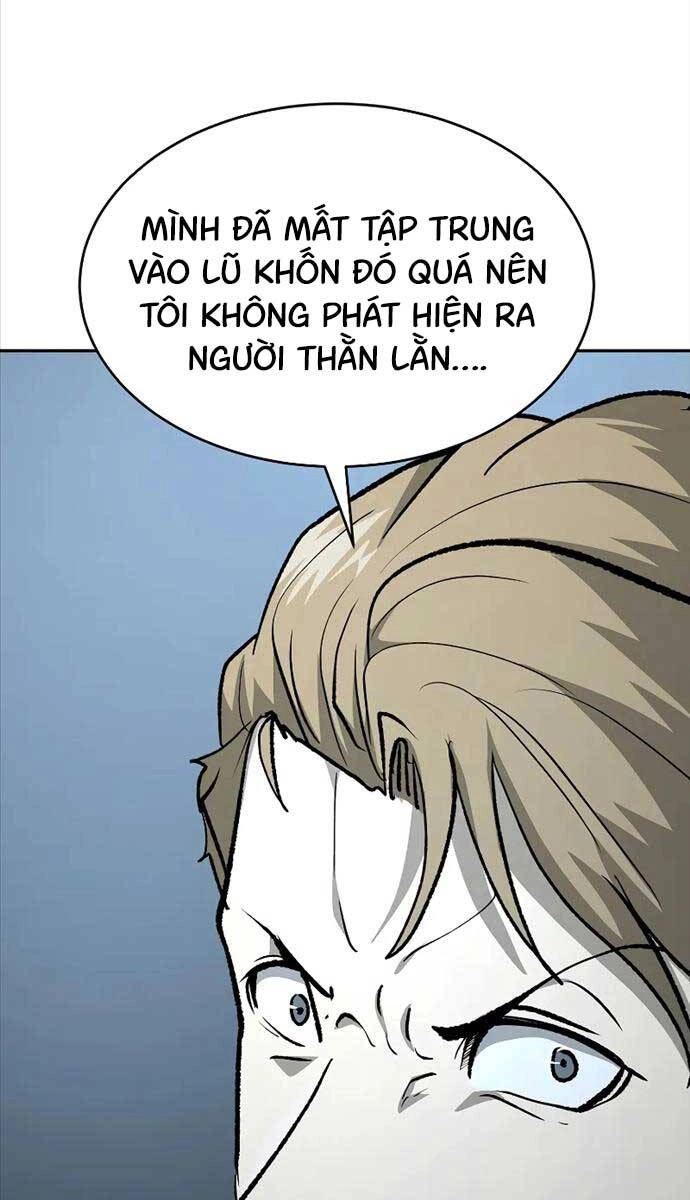 Vị Bạo Chúa Của Ngày Tận Thế Trở Lại Chapter 25 - 29