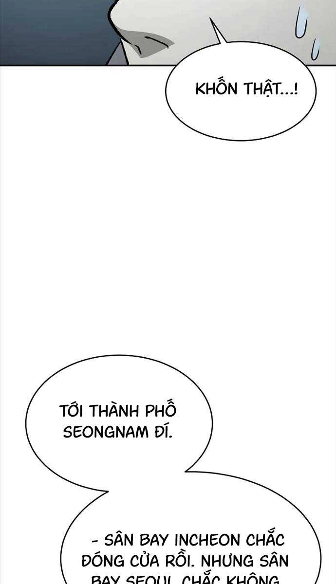 Vị Bạo Chúa Của Ngày Tận Thế Trở Lại Chapter 25 - 30