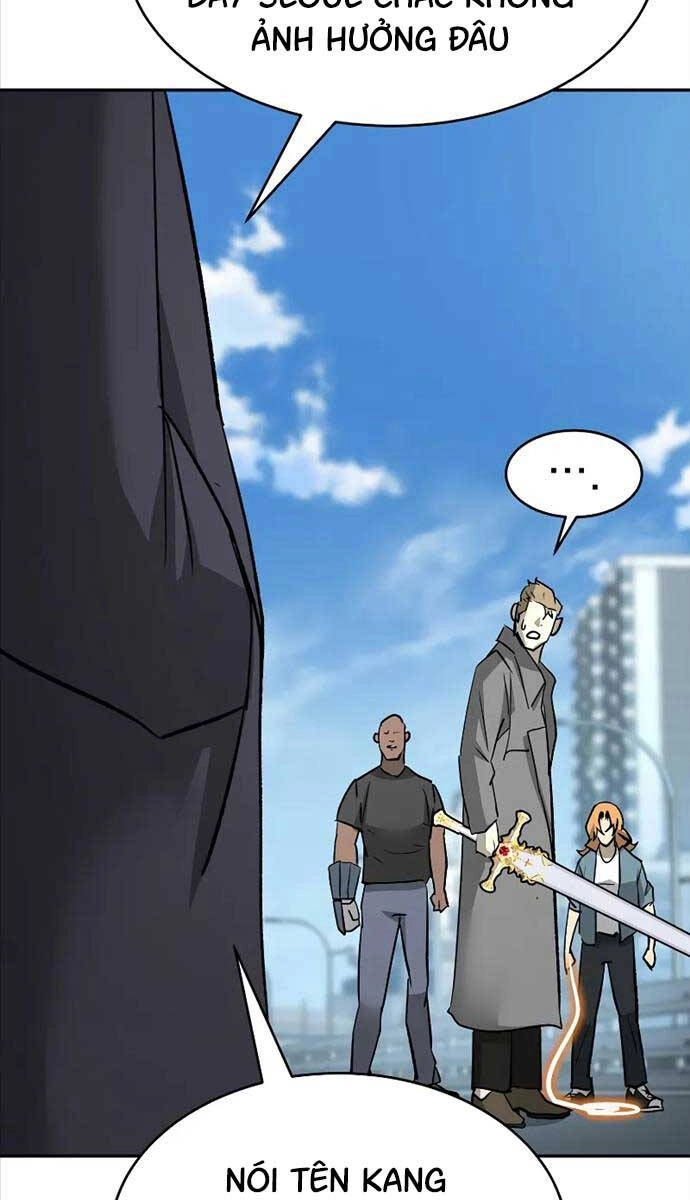 Vị Bạo Chúa Của Ngày Tận Thế Trở Lại Chapter 25 - 31