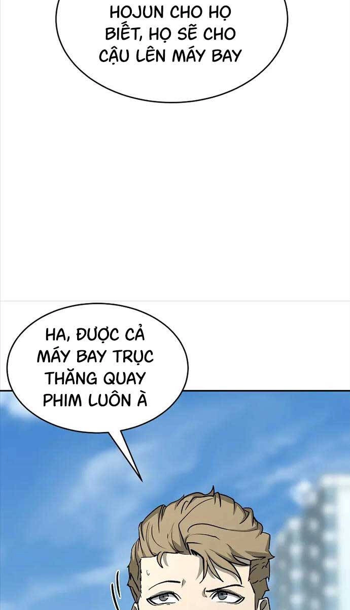 Vị Bạo Chúa Của Ngày Tận Thế Trở Lại Chapter 25 - 32