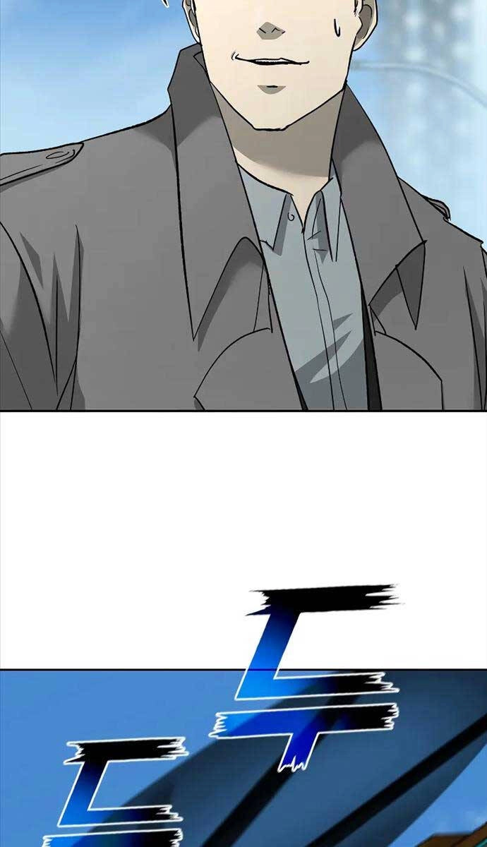 Vị Bạo Chúa Của Ngày Tận Thế Trở Lại Chapter 25 - 33