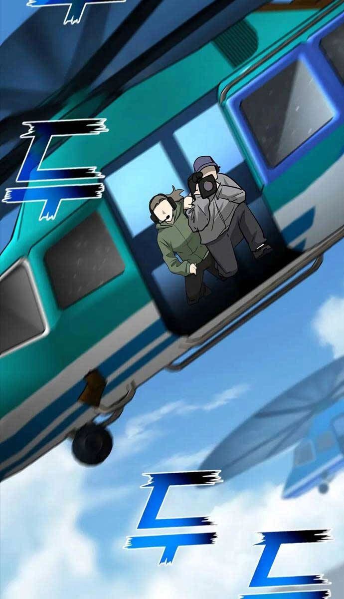 Vị Bạo Chúa Của Ngày Tận Thế Trở Lại Chapter 25 - 34