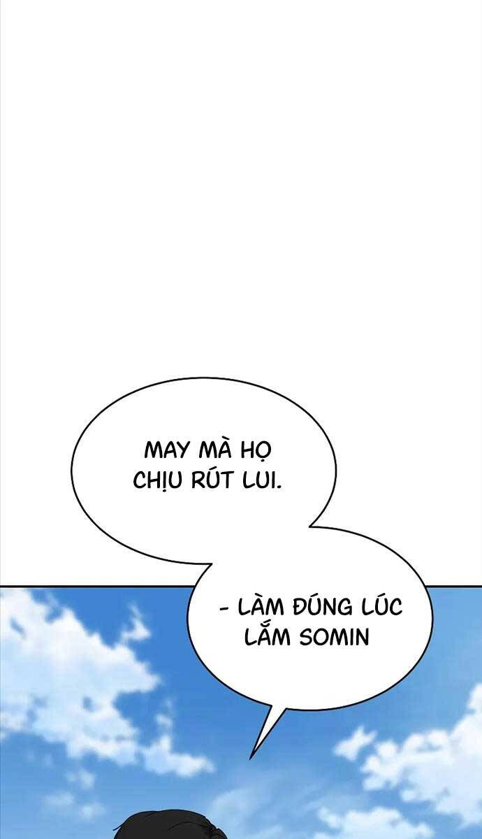 Vị Bạo Chúa Của Ngày Tận Thế Trở Lại Chapter 25 - 37