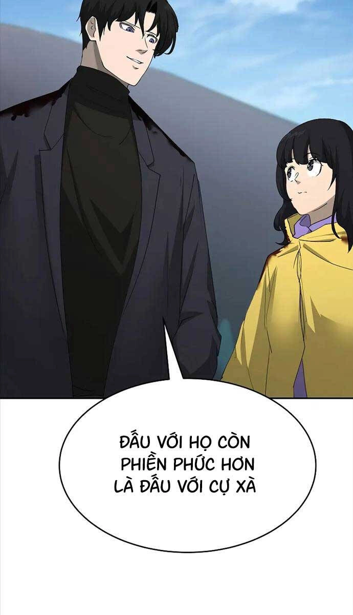 Vị Bạo Chúa Của Ngày Tận Thế Trở Lại Chapter 25 - 38