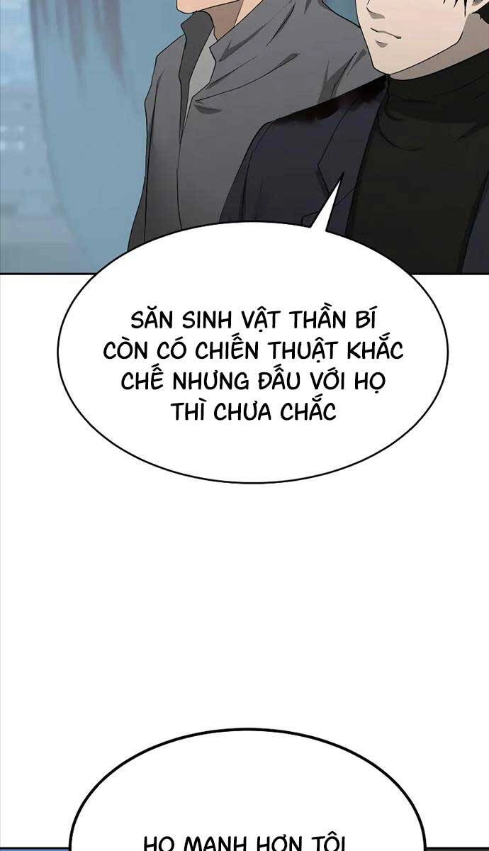 Vị Bạo Chúa Của Ngày Tận Thế Trở Lại Chapter 25 - 40