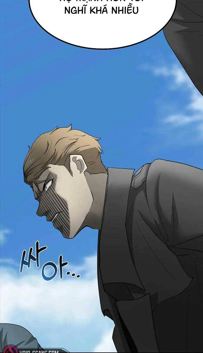 Vị Bạo Chúa Của Ngày Tận Thế Trở Lại Chapter 25 - 41