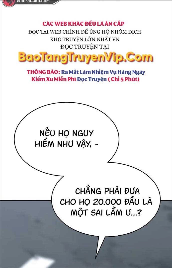 Vị Bạo Chúa Của Ngày Tận Thế Trở Lại Chapter 25 - 42