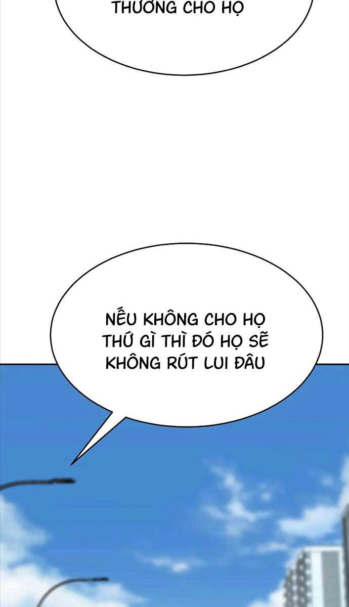 Vị Bạo Chúa Của Ngày Tận Thế Trở Lại Chapter 25 - 44