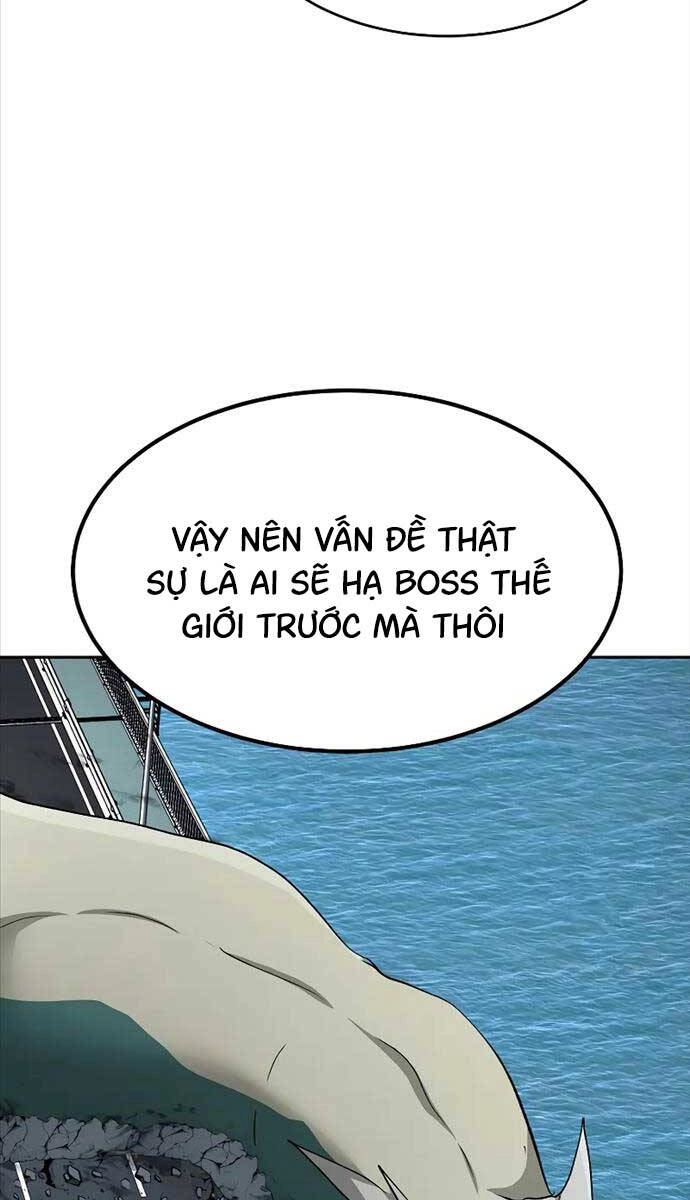 Vị Bạo Chúa Của Ngày Tận Thế Trở Lại Chapter 25 - 46