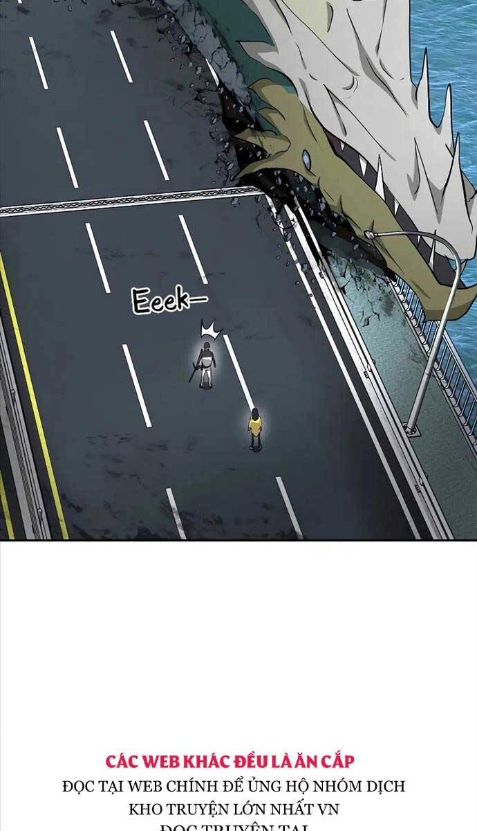 Vị Bạo Chúa Của Ngày Tận Thế Trở Lại Chapter 25 - 47