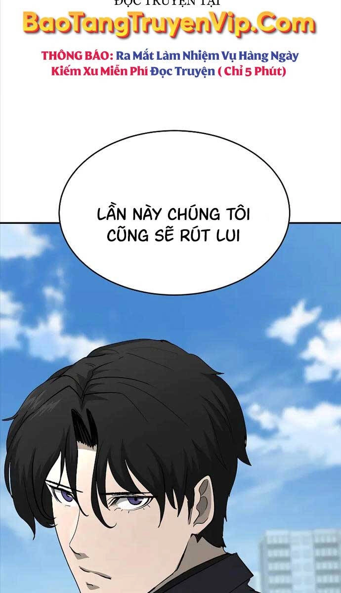 Vị Bạo Chúa Của Ngày Tận Thế Trở Lại Chapter 25 - 48