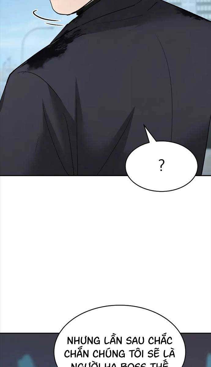 Vị Bạo Chúa Của Ngày Tận Thế Trở Lại Chapter 25 - 49