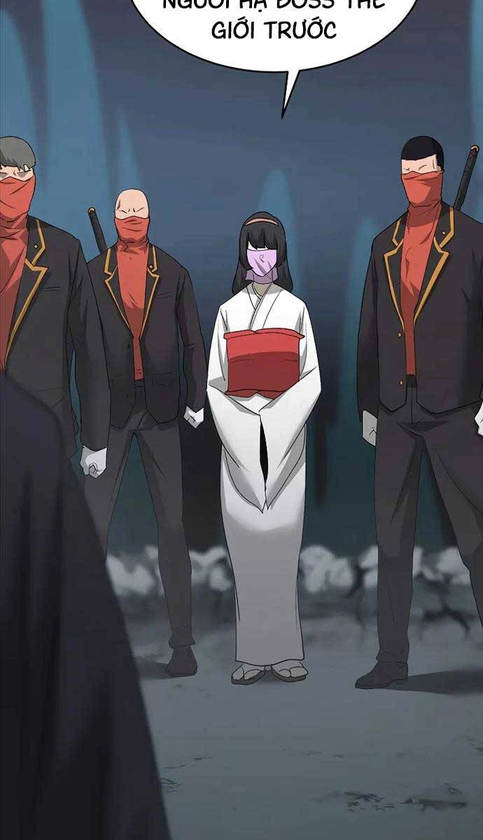 Vị Bạo Chúa Của Ngày Tận Thế Trở Lại Chapter 25 - 50