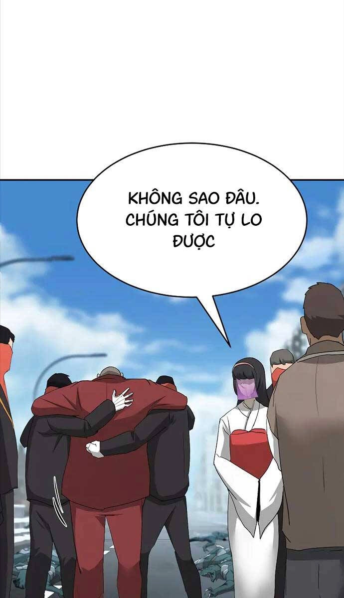 Vị Bạo Chúa Của Ngày Tận Thế Trở Lại Chapter 25 - 54