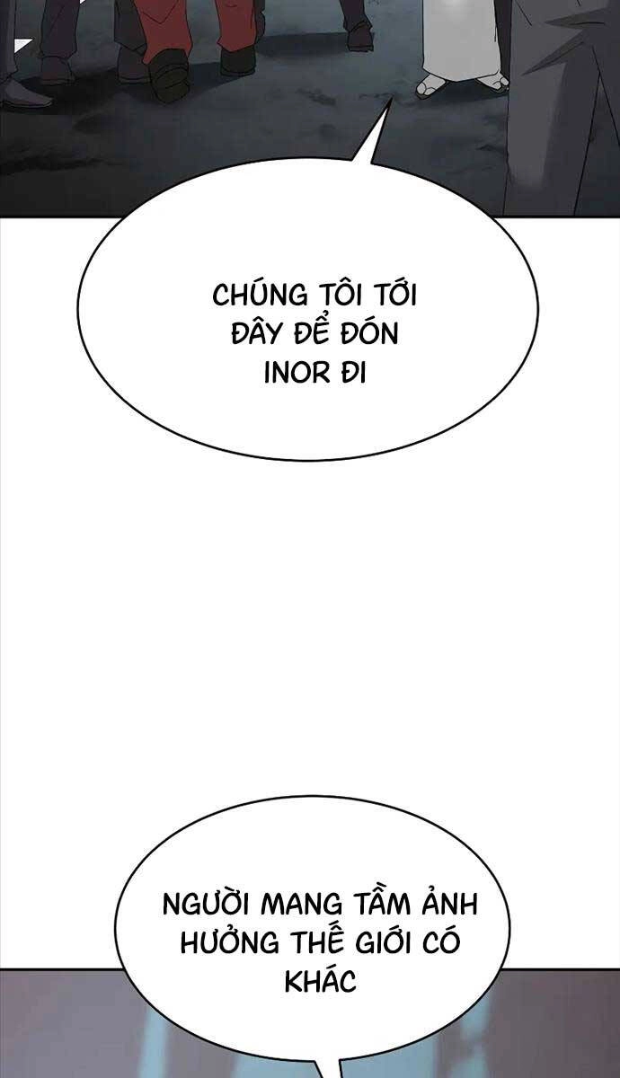 Vị Bạo Chúa Của Ngày Tận Thế Trở Lại Chapter 25 - 55