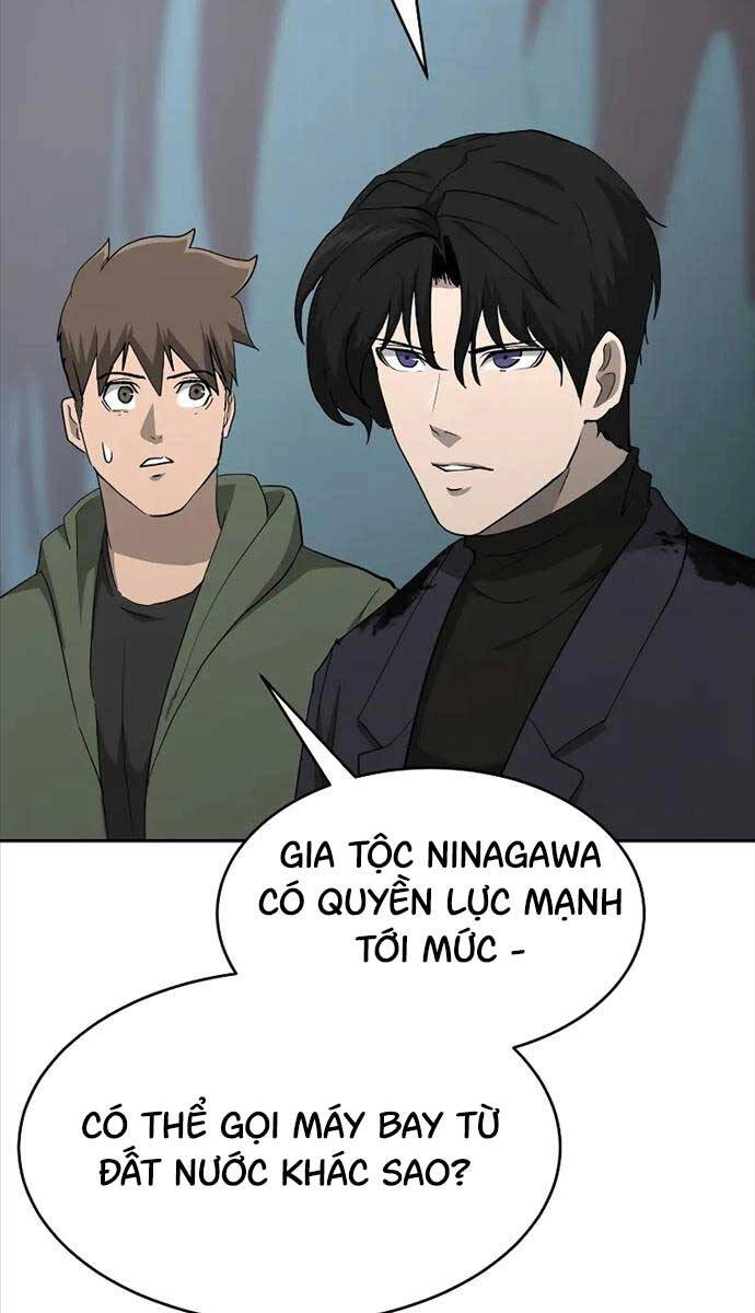 Vị Bạo Chúa Của Ngày Tận Thế Trở Lại Chapter 25 - 56