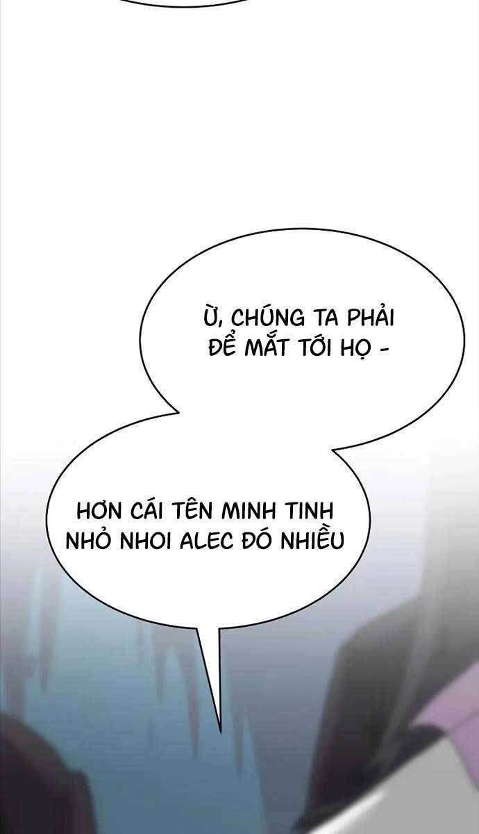 Vị Bạo Chúa Của Ngày Tận Thế Trở Lại Chapter 25 - 57