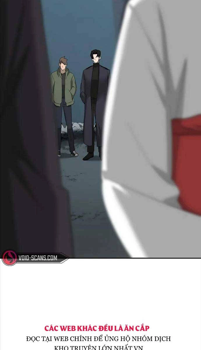 Vị Bạo Chúa Của Ngày Tận Thế Trở Lại Chapter 25 - 58