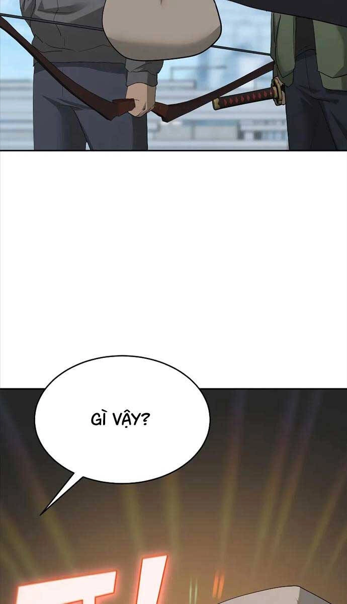 Vị Bạo Chúa Của Ngày Tận Thế Trở Lại Chapter 25 - 61