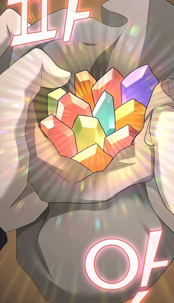 Vị Bạo Chúa Của Ngày Tận Thế Trở Lại Chapter 25 - 62