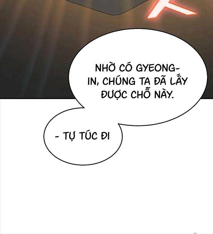 Vị Bạo Chúa Của Ngày Tận Thế Trở Lại Chapter 25 - 63