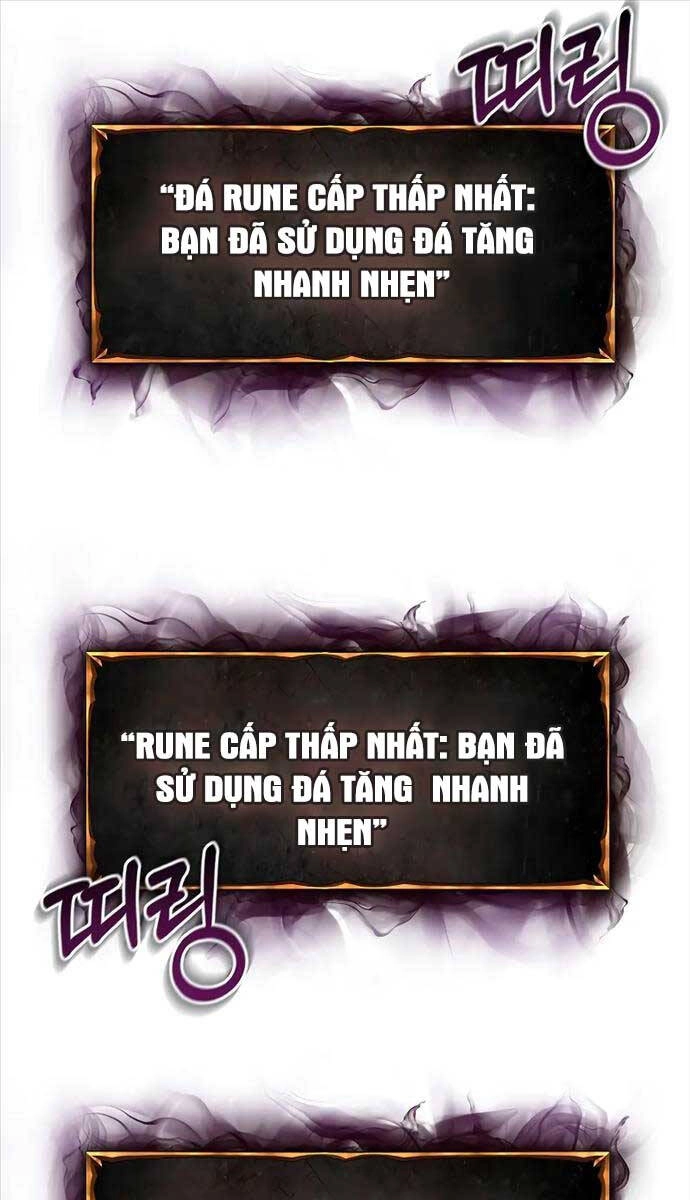 Vị Bạo Chúa Của Ngày Tận Thế Trở Lại Chapter 25 - 64