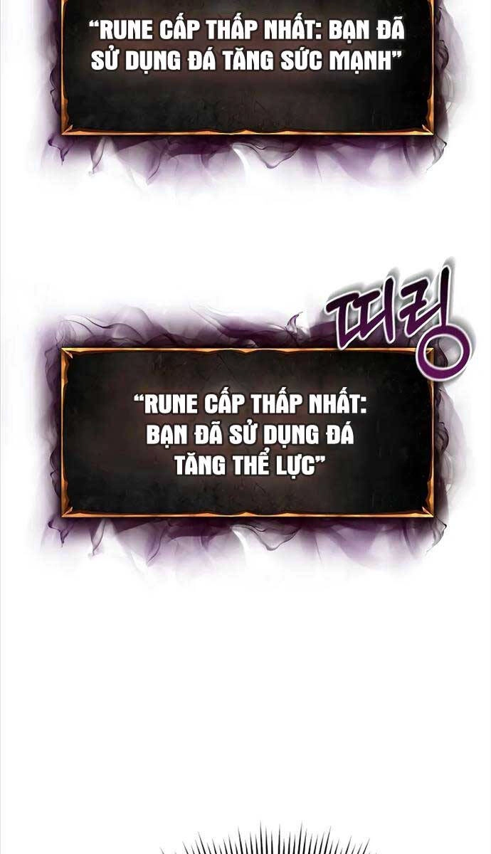 Vị Bạo Chúa Của Ngày Tận Thế Trở Lại Chapter 25 - 65