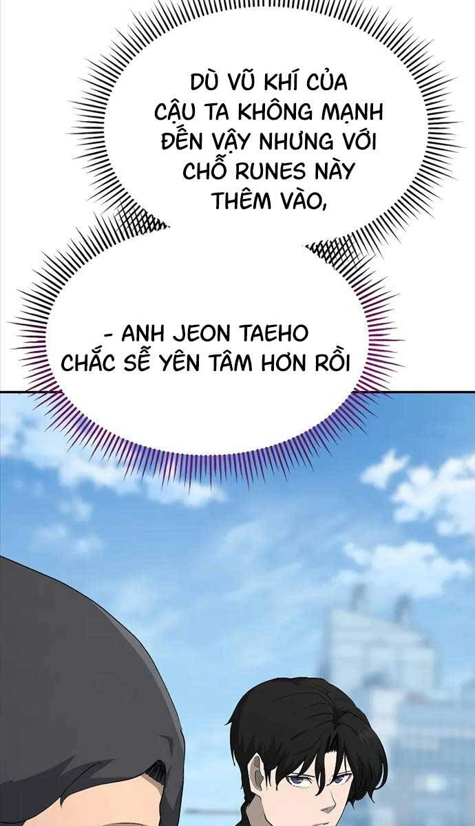 Vị Bạo Chúa Của Ngày Tận Thế Trở Lại Chapter 25 - 66