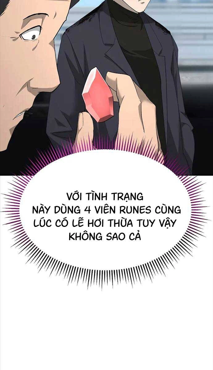 Vị Bạo Chúa Của Ngày Tận Thế Trở Lại Chapter 25 - 67