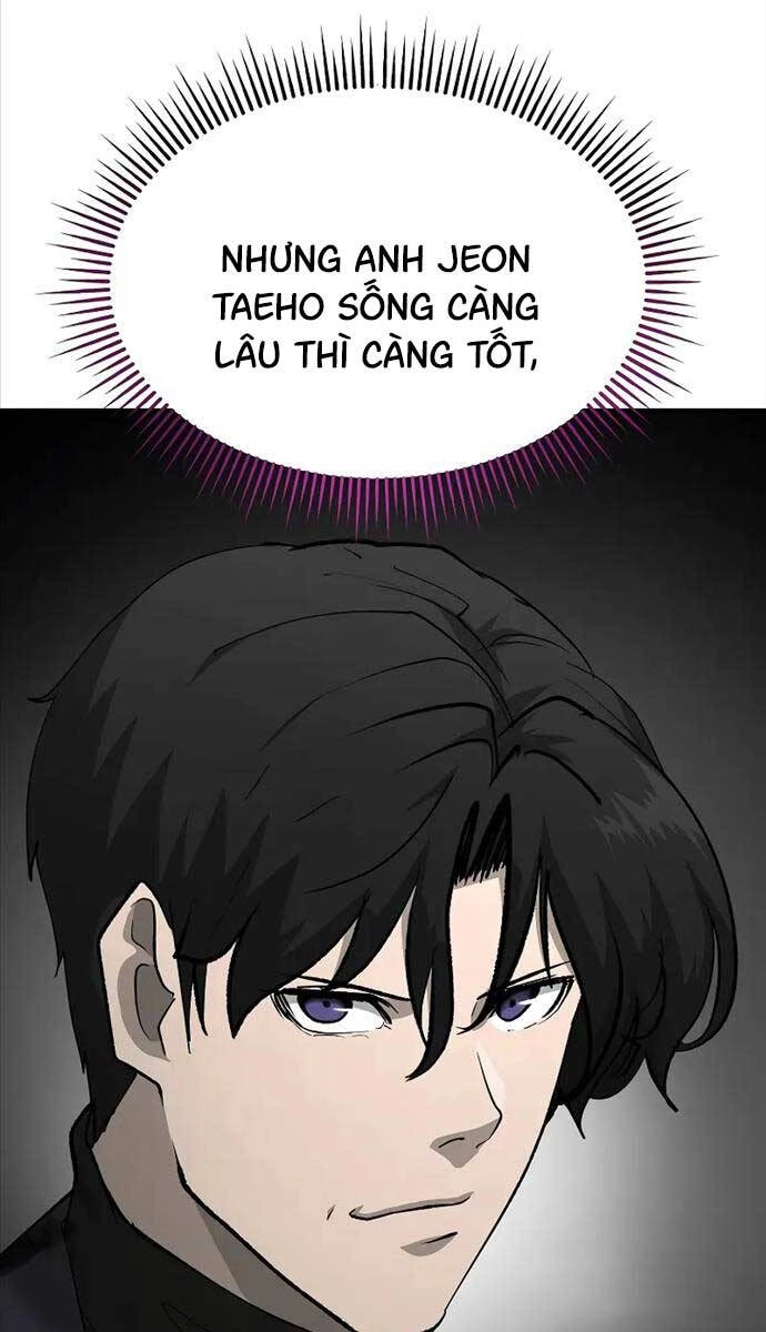 Vị Bạo Chúa Của Ngày Tận Thế Trở Lại Chapter 25 - 68