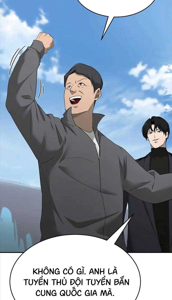 Vị Bạo Chúa Của Ngày Tận Thế Trở Lại Chapter 25 - 70