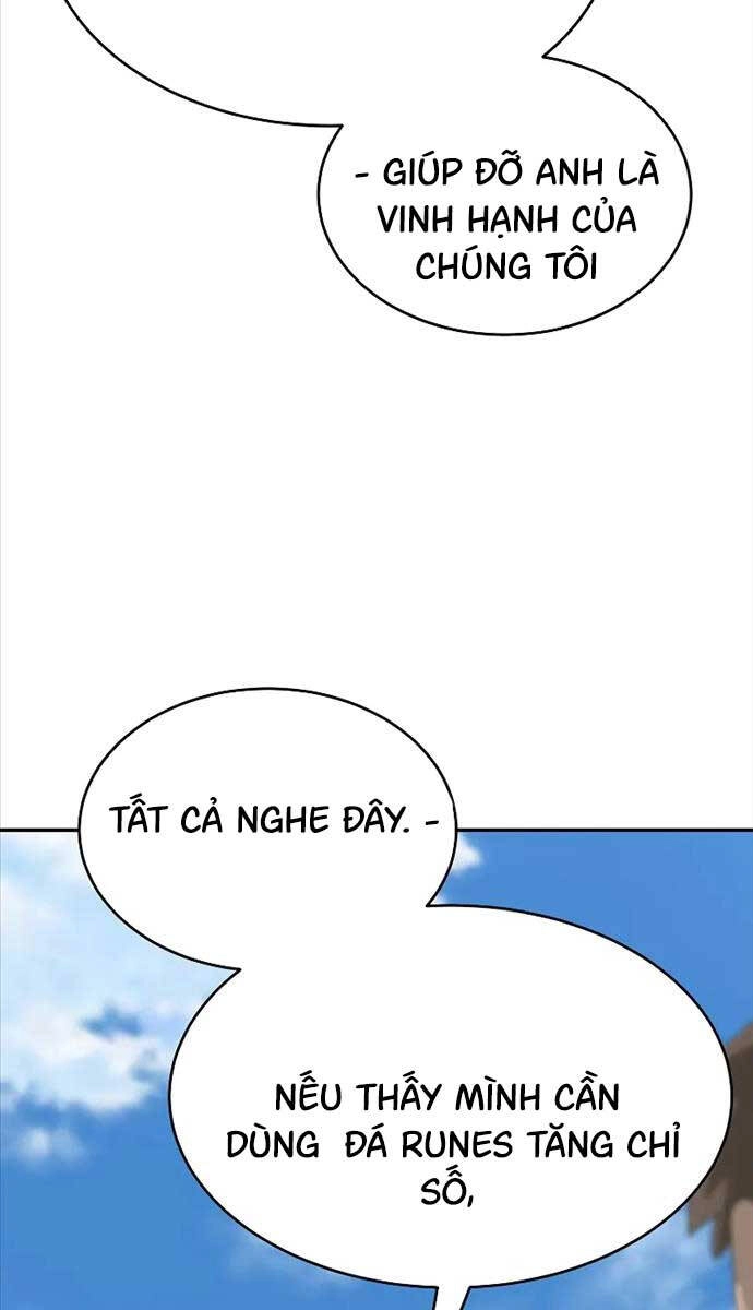 Vị Bạo Chúa Của Ngày Tận Thế Trở Lại Chapter 25 - 71