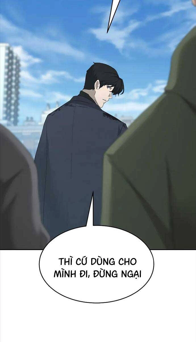 Vị Bạo Chúa Của Ngày Tận Thế Trở Lại Chapter 25 - 72