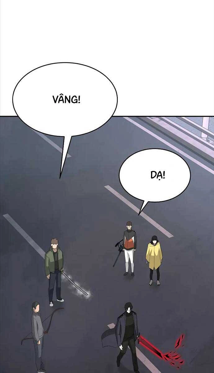 Vị Bạo Chúa Của Ngày Tận Thế Trở Lại Chapter 25 - 73