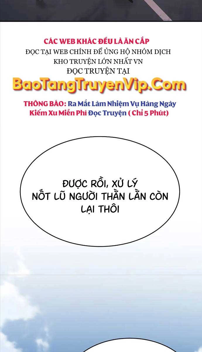 Vị Bạo Chúa Của Ngày Tận Thế Trở Lại Chapter 25 - 74