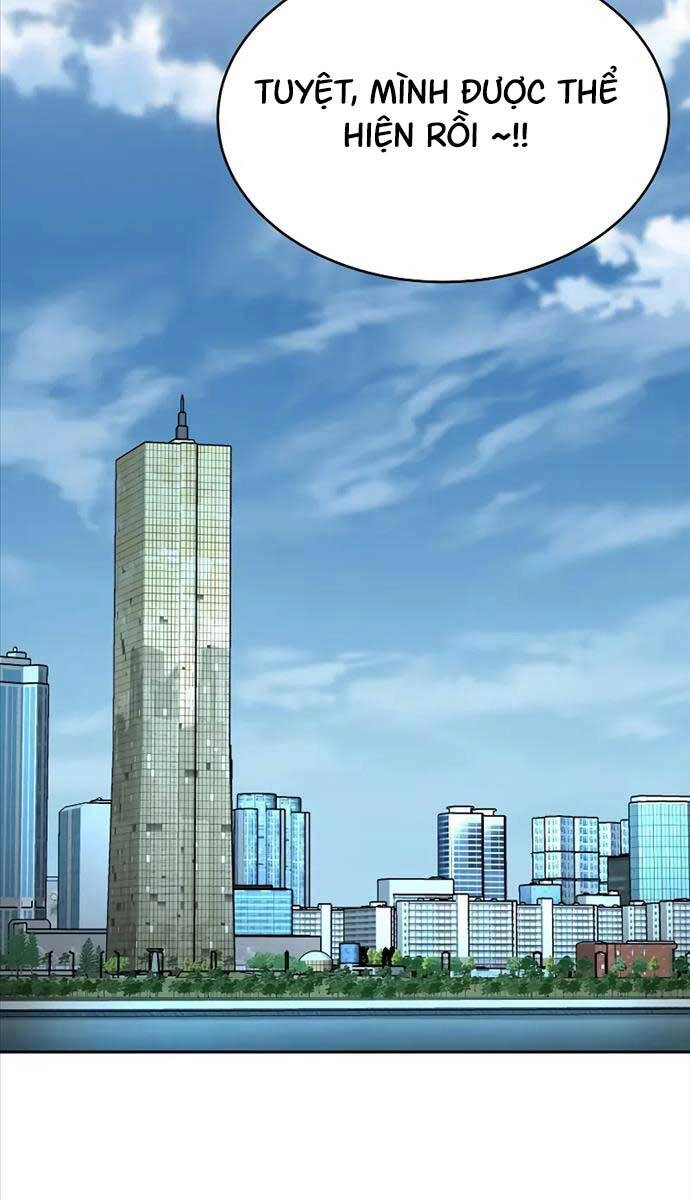 Vị Bạo Chúa Của Ngày Tận Thế Trở Lại Chapter 25 - 75