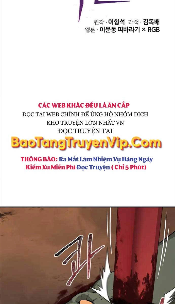 Vị Bạo Chúa Của Ngày Tận Thế Trở Lại Chapter 25 - 77