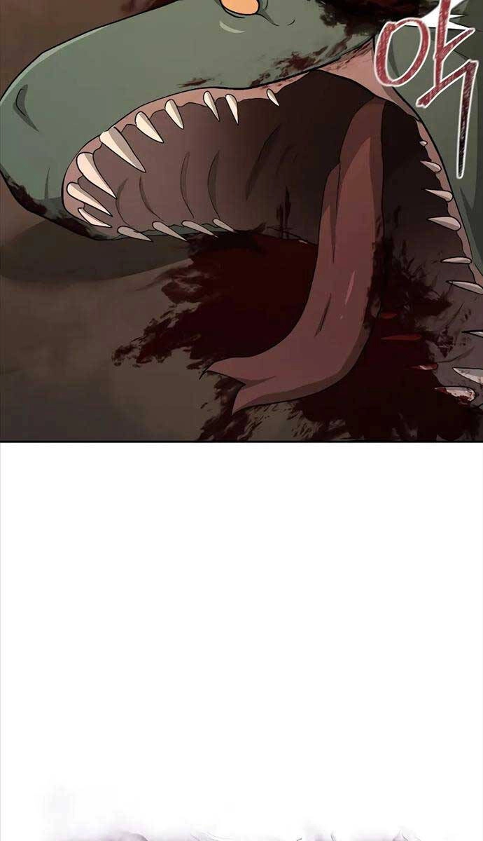 Vị Bạo Chúa Của Ngày Tận Thế Trở Lại Chapter 25 - 78