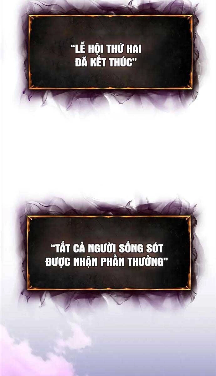 Vị Bạo Chúa Của Ngày Tận Thế Trở Lại Chapter 25 - 79
