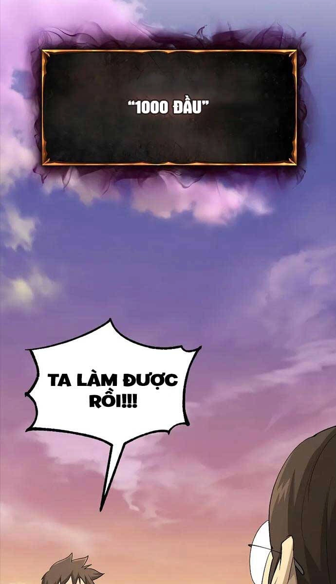 Vị Bạo Chúa Của Ngày Tận Thế Trở Lại Chapter 25 - 80