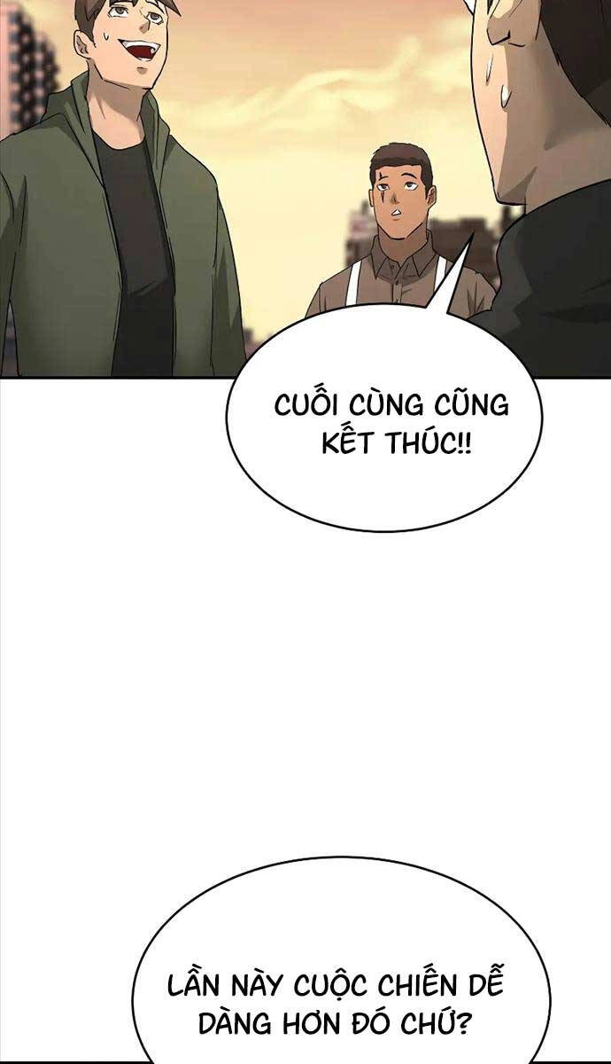 Vị Bạo Chúa Của Ngày Tận Thế Trở Lại Chapter 25 - 81